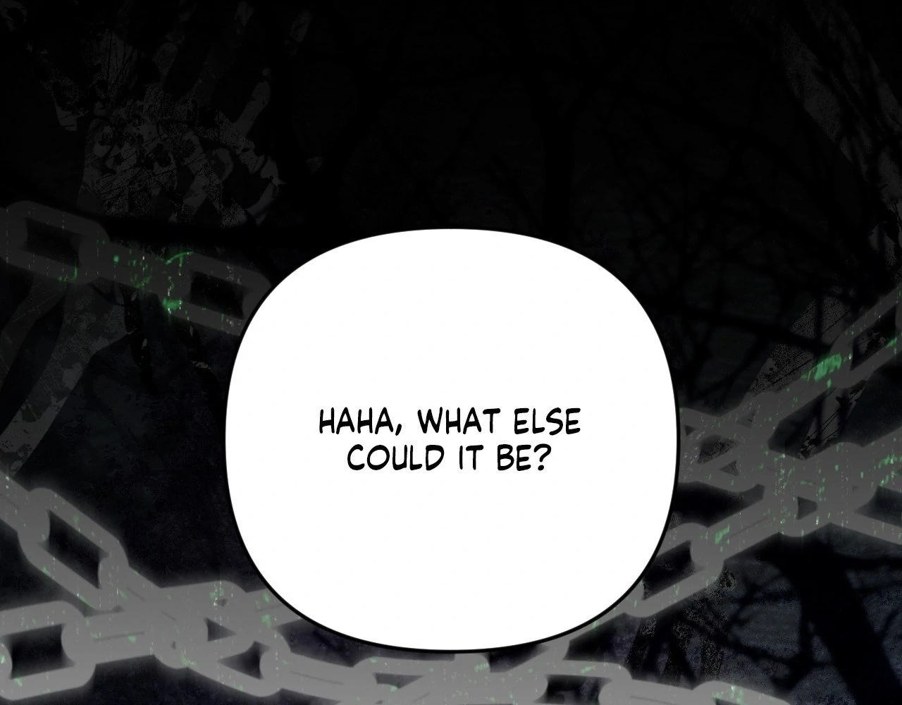 Read The Proxy Bride chapter 20 image 218 on Lezhin