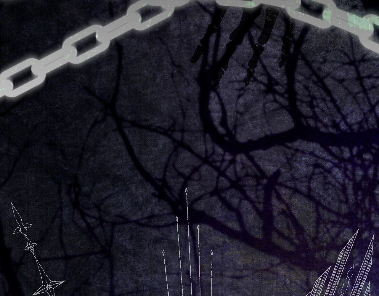 Read The Proxy Bride chapter 20 image 219 on Lezhin