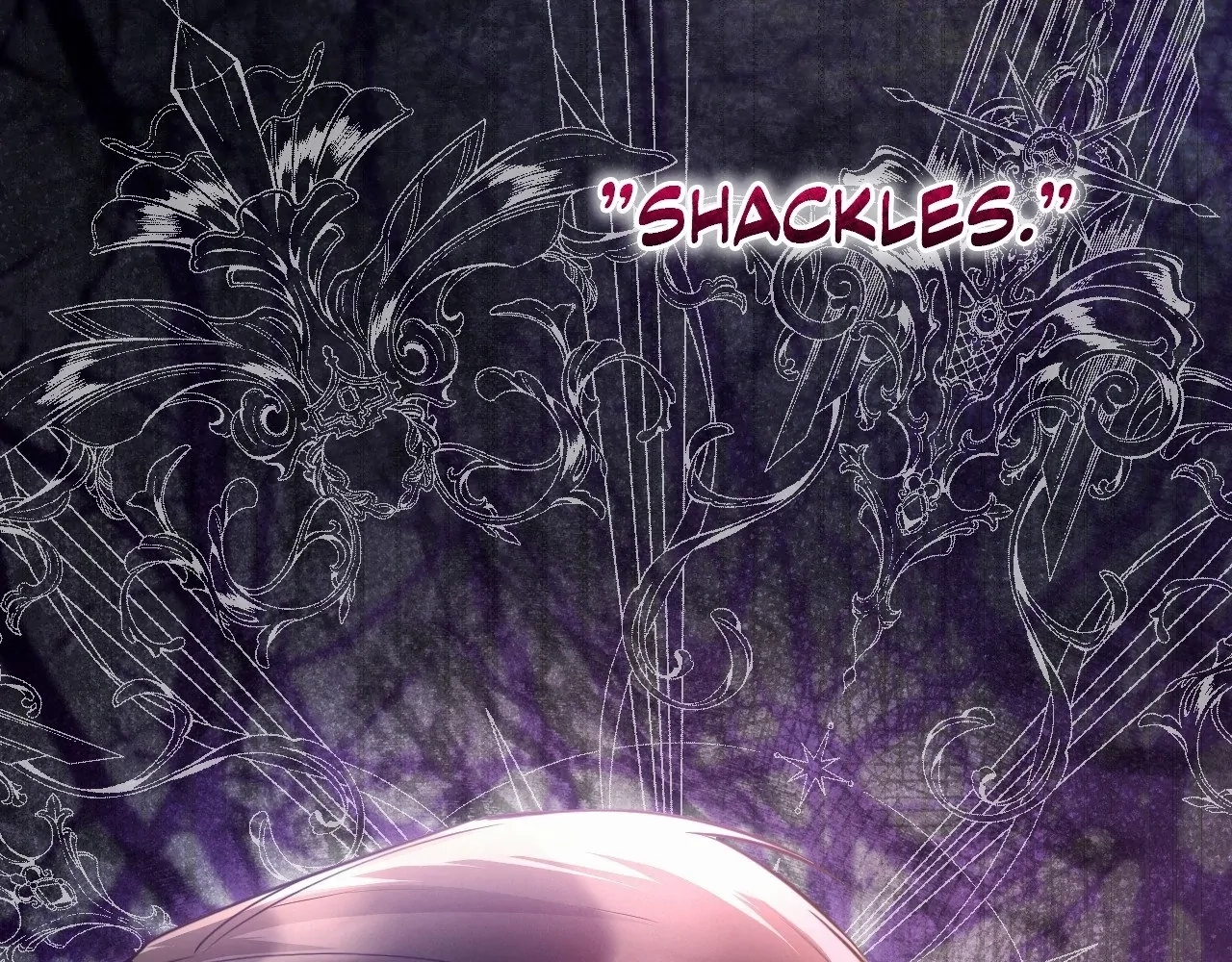 Read The Proxy Bride chapter 20 image 220 on Lezhin