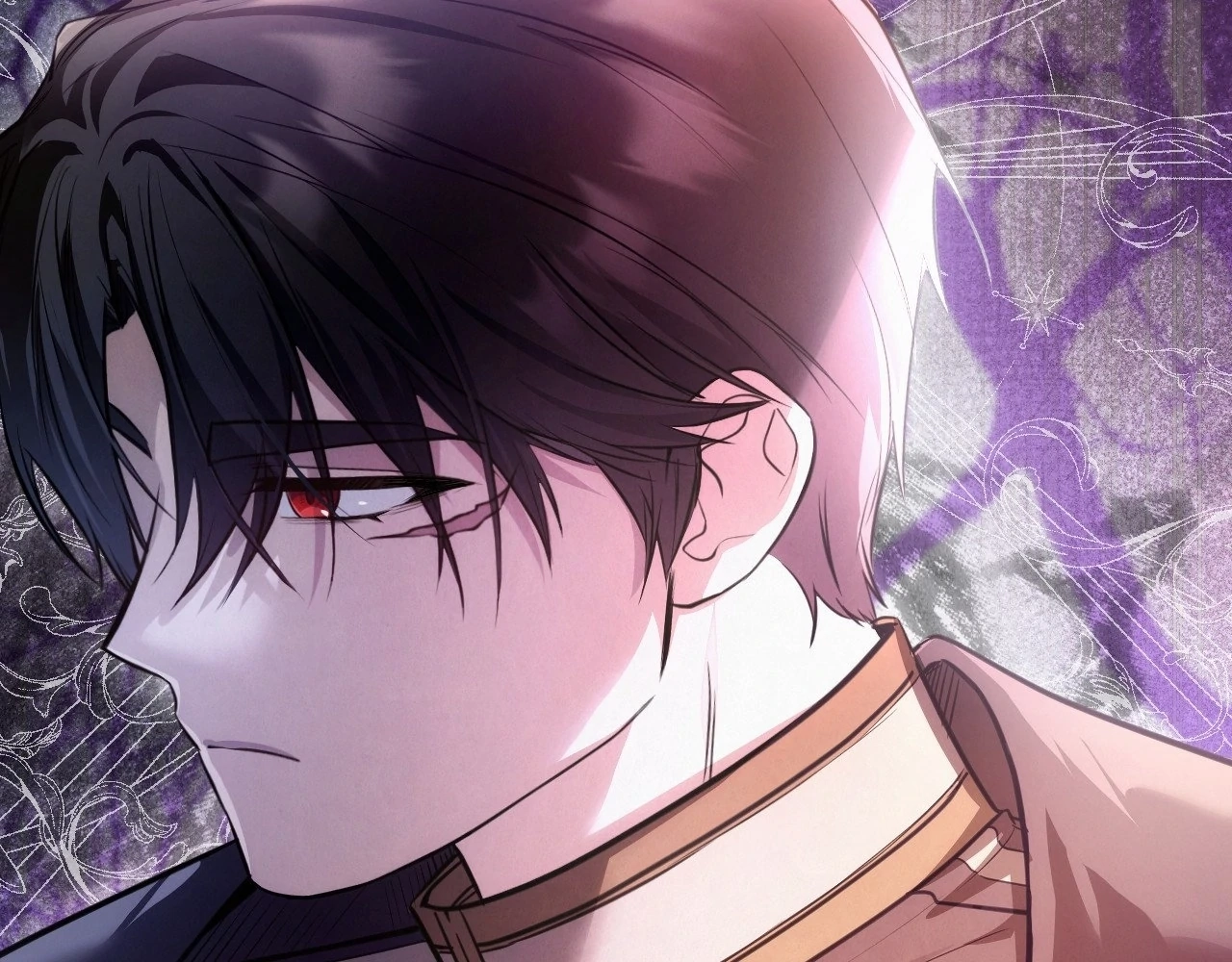 Read The Proxy Bride chapter 20 image 221 on Lezhin