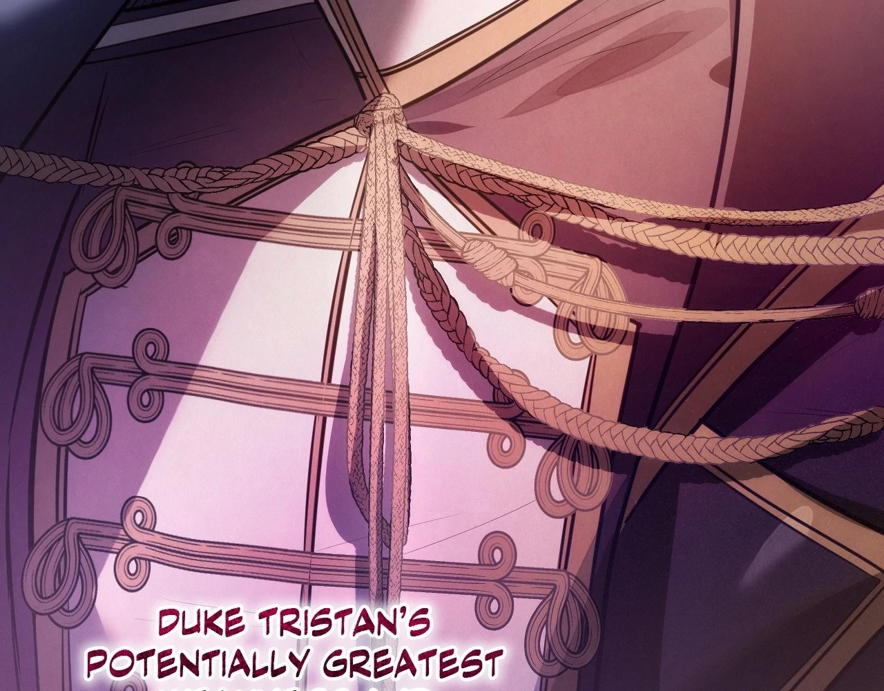 Read The Proxy Bride chapter 20 image 222 on Lezhin