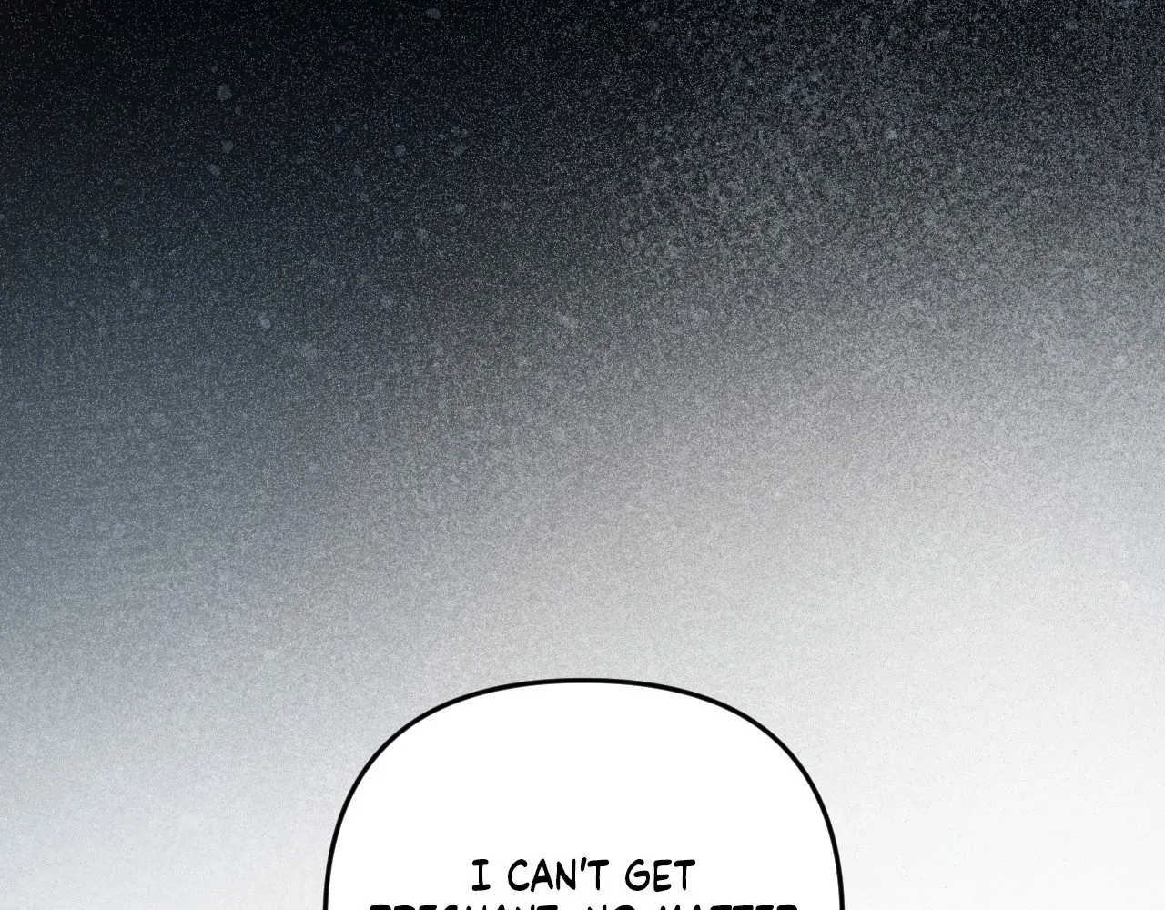 Read The Proxy Bride chapter 20 image 225 on Lezhin
