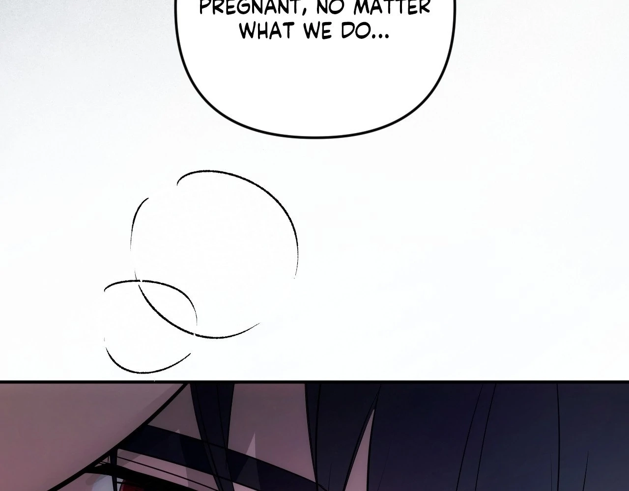Read The Proxy Bride chapter 20 image 226 on Lezhin