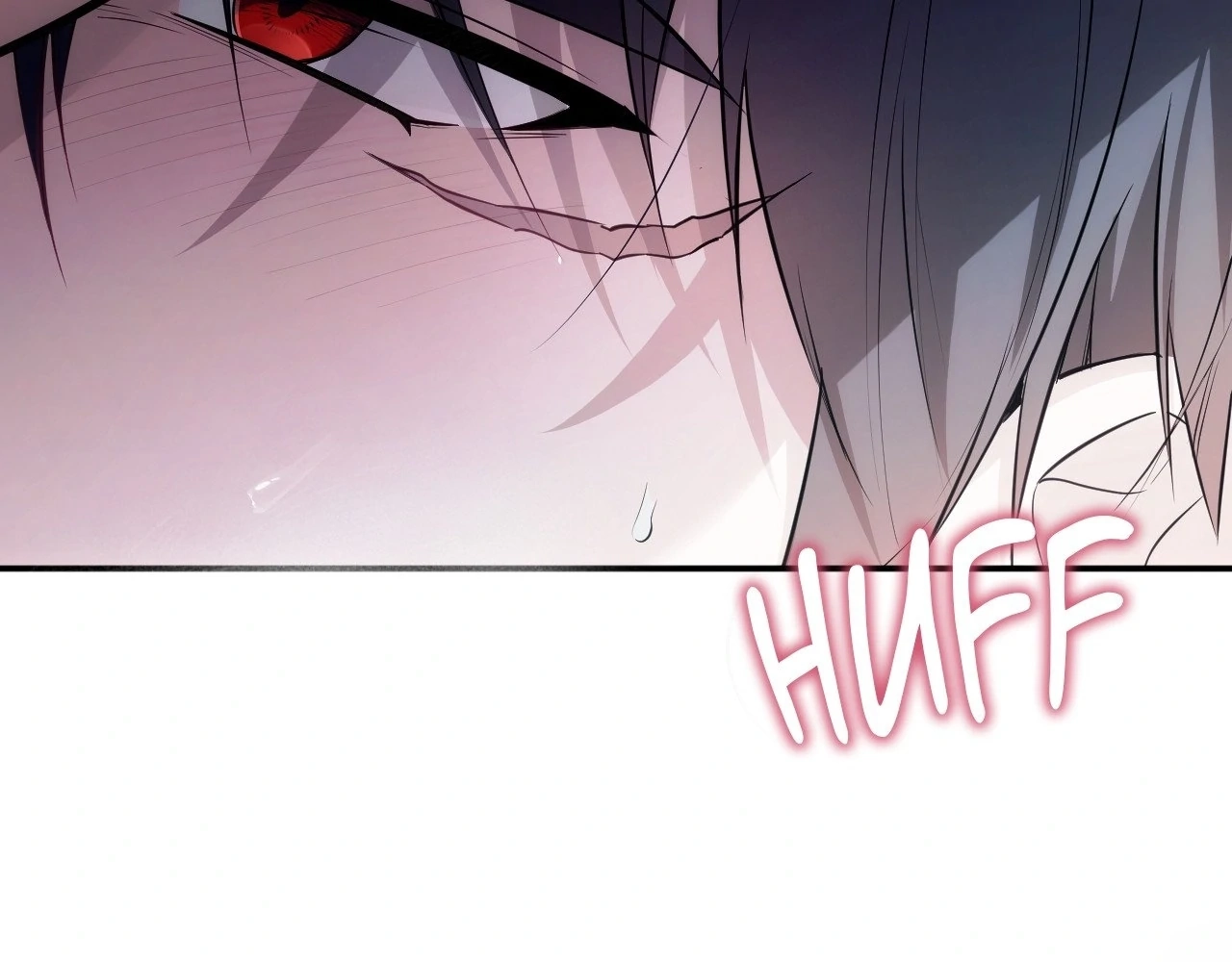 Read The Proxy Bride chapter 20 image 227 on Lezhin