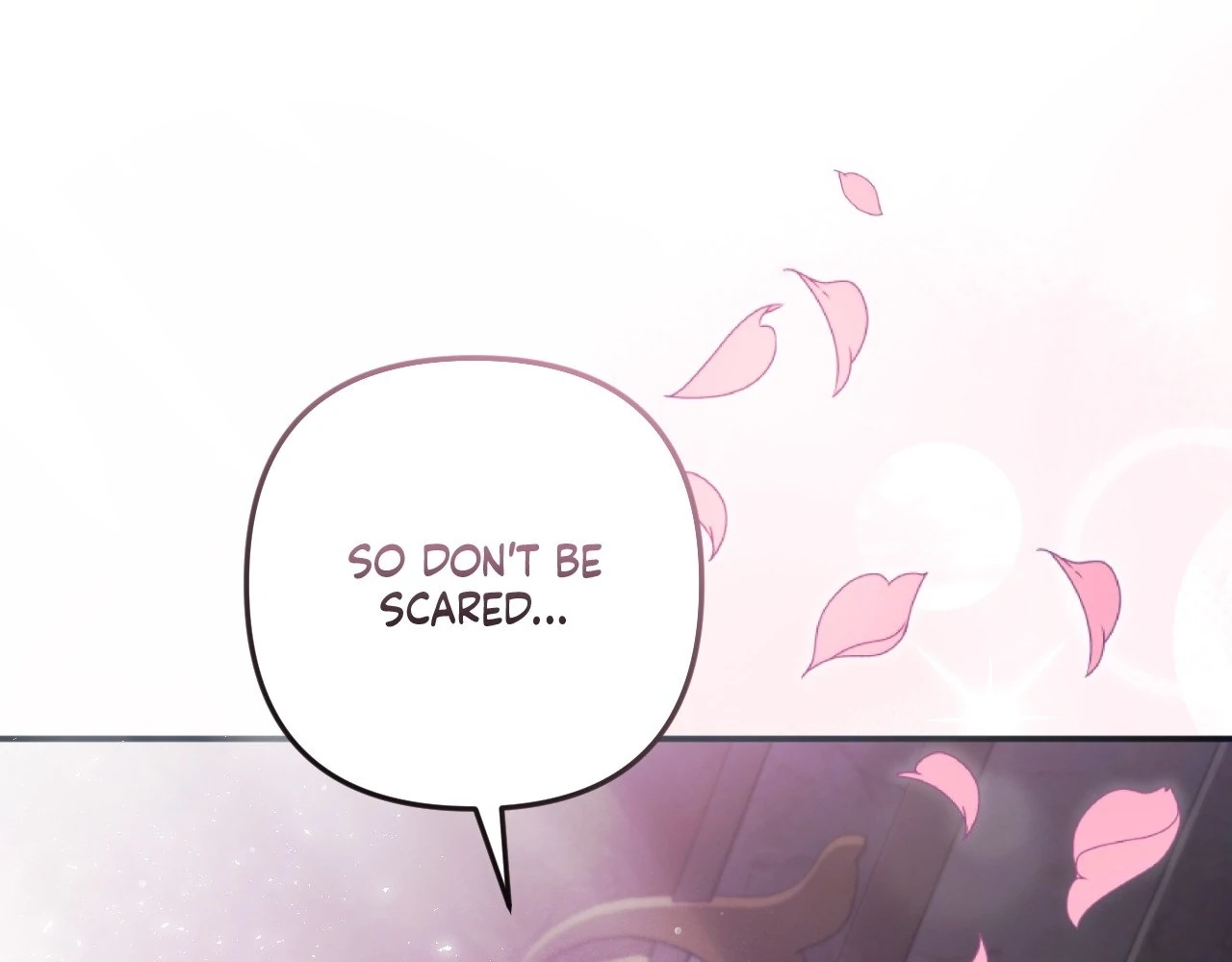 Read The Proxy Bride chapter 20 image 228 on Lezhin
