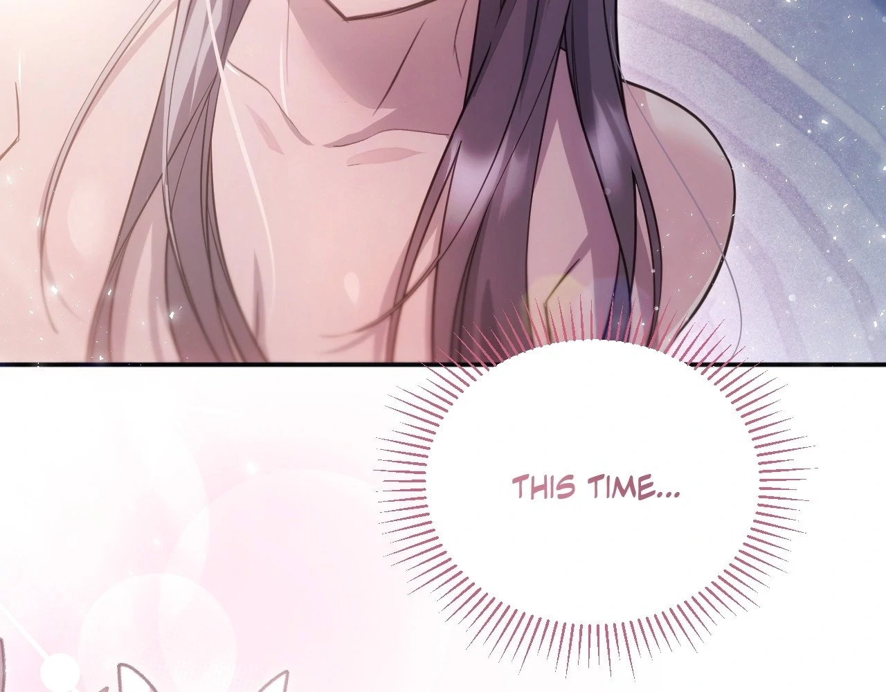 Read The Proxy Bride chapter 20 image 230 on Lezhin