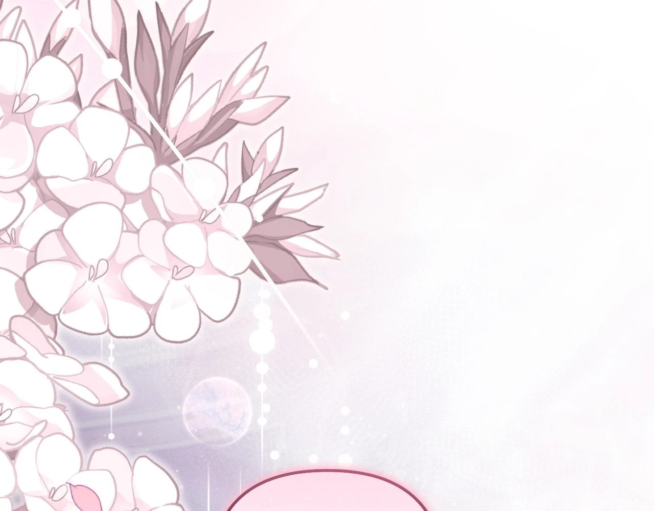 Read The Proxy Bride chapter 20 image 231 on Lezhin
