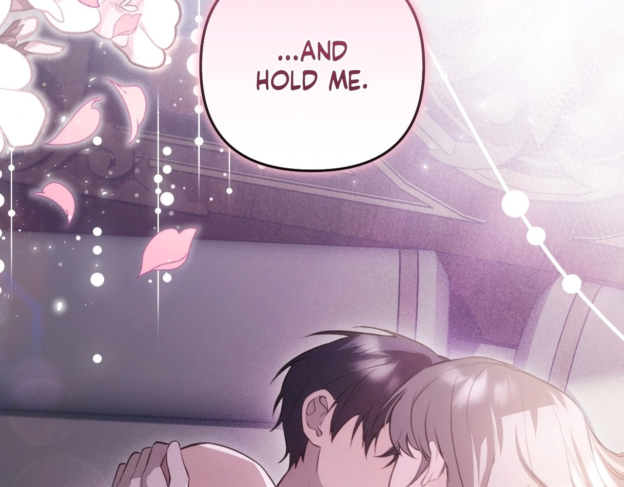 Read The Proxy Bride chapter 20 image 232 on Lezhin