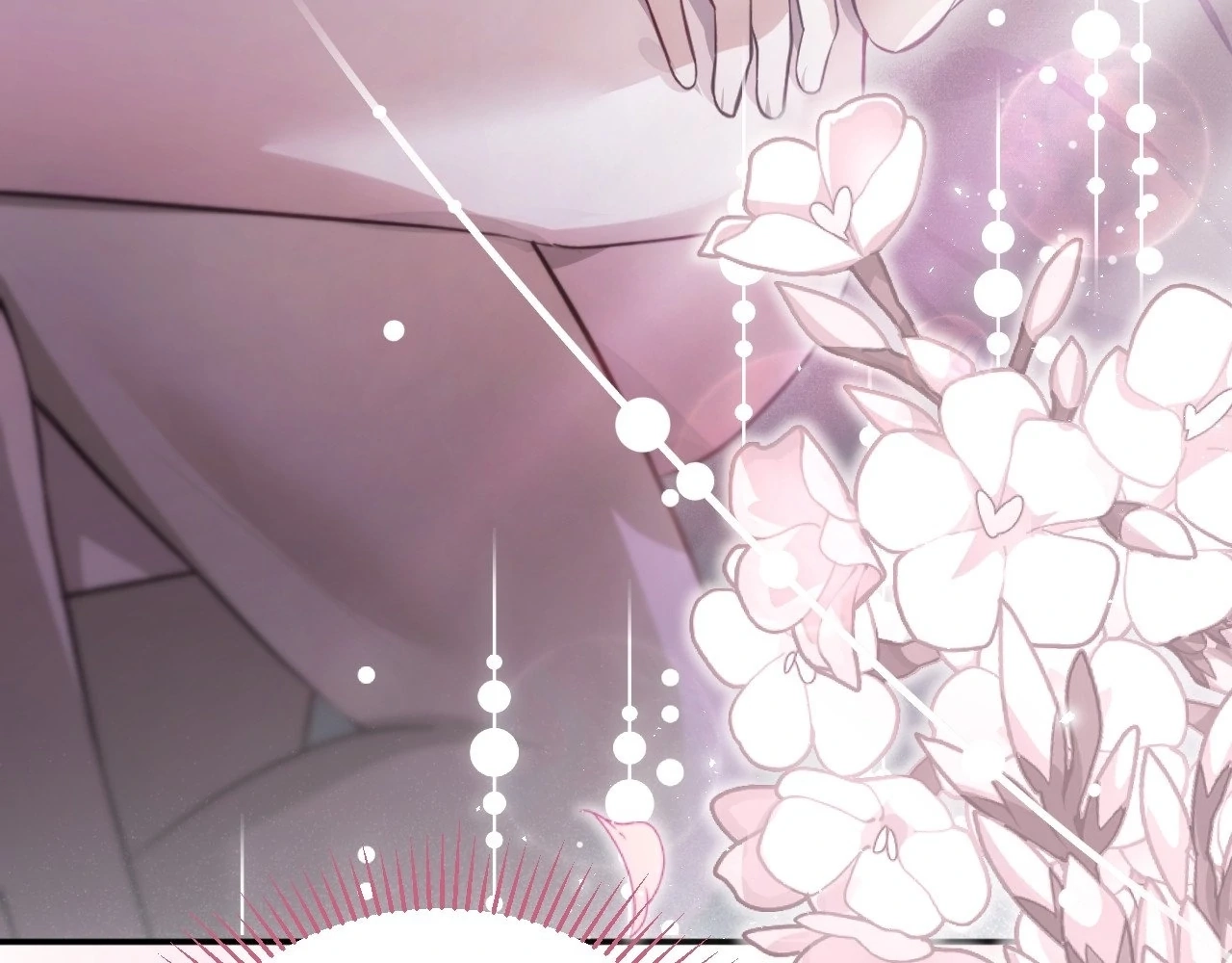 Read The Proxy Bride chapter 20 image 234 on Lezhin