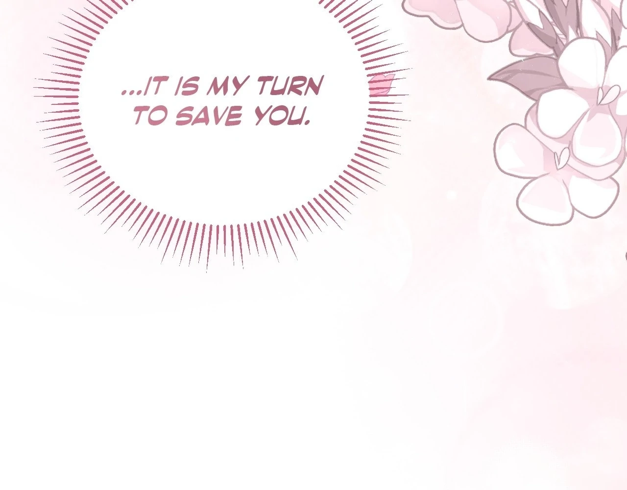 Read The Proxy Bride chapter 20 image 235 on Lezhin