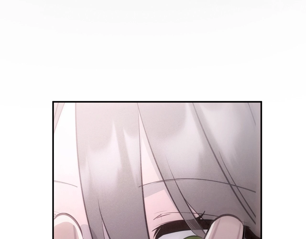Read The Proxy Bride chapter 20 image 26 on Lezhin