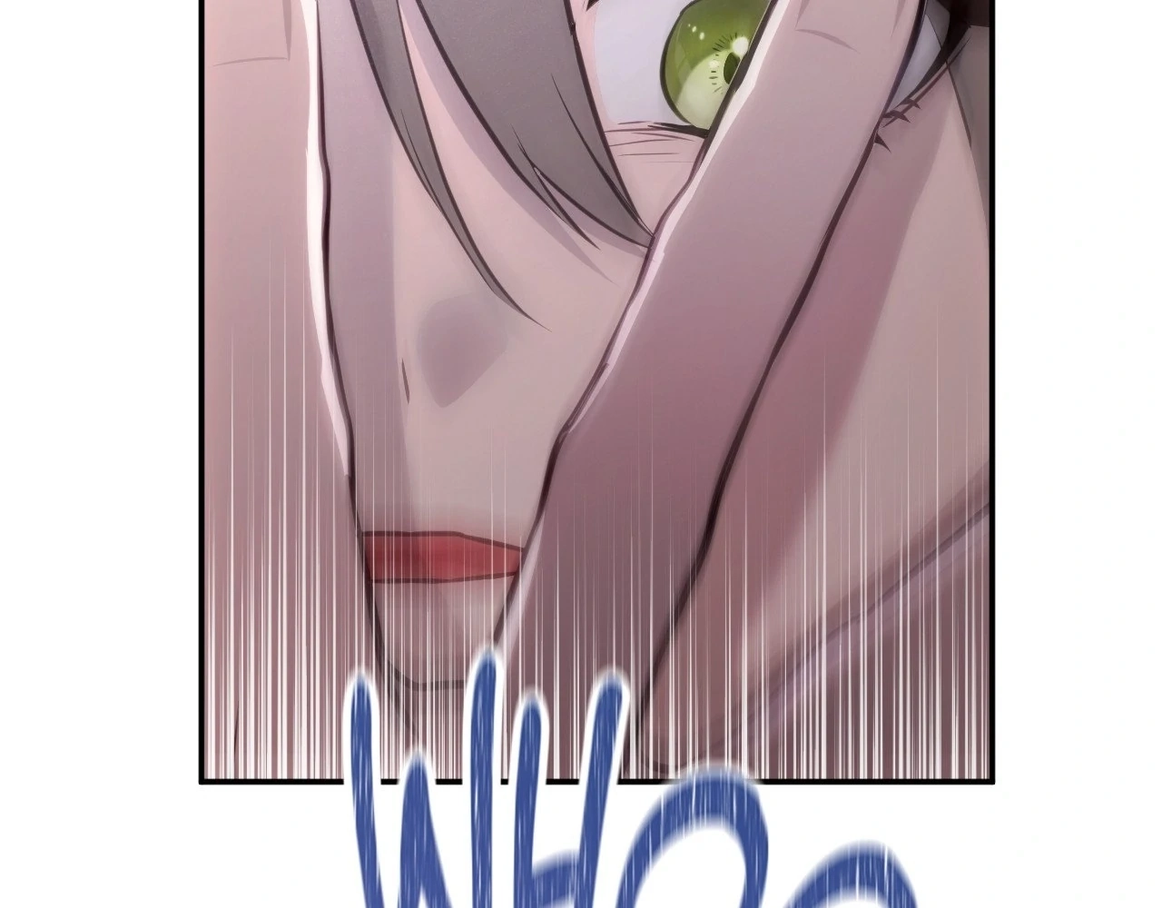 Read The Proxy Bride chapter 20 image 27 on Lezhin