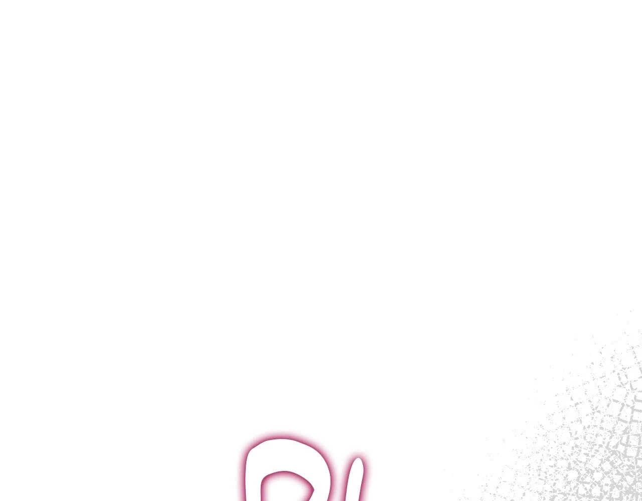 Read The Proxy Bride chapter 20 image 29 on Lezhin