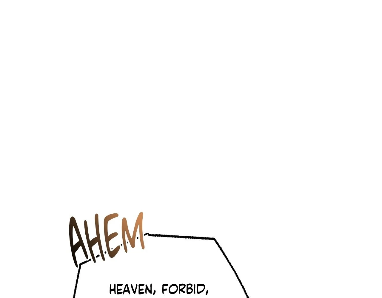Read The Proxy Bride chapter 20 image 3 on Lezhin