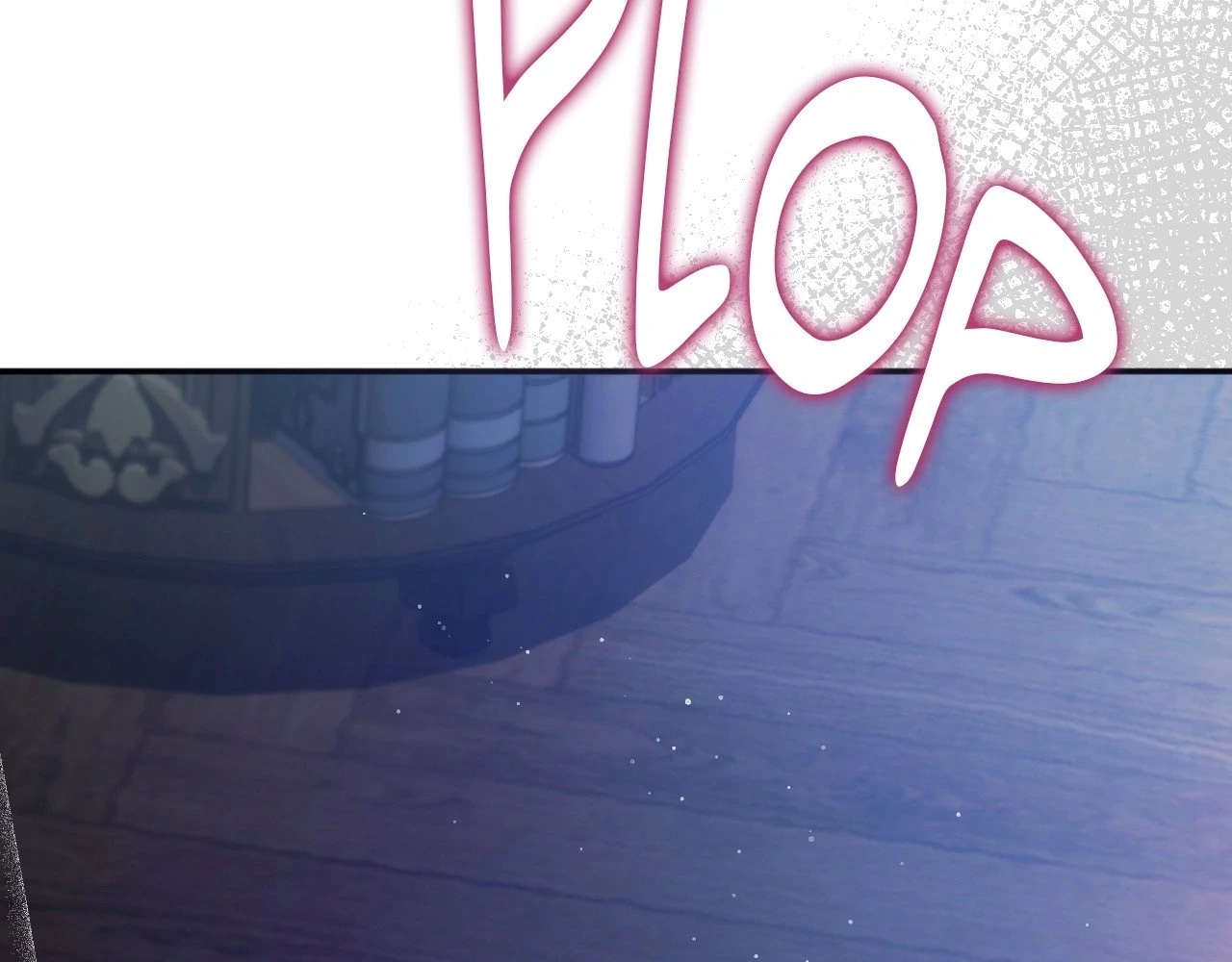 Read The Proxy Bride chapter 20 image 30 on Lezhin