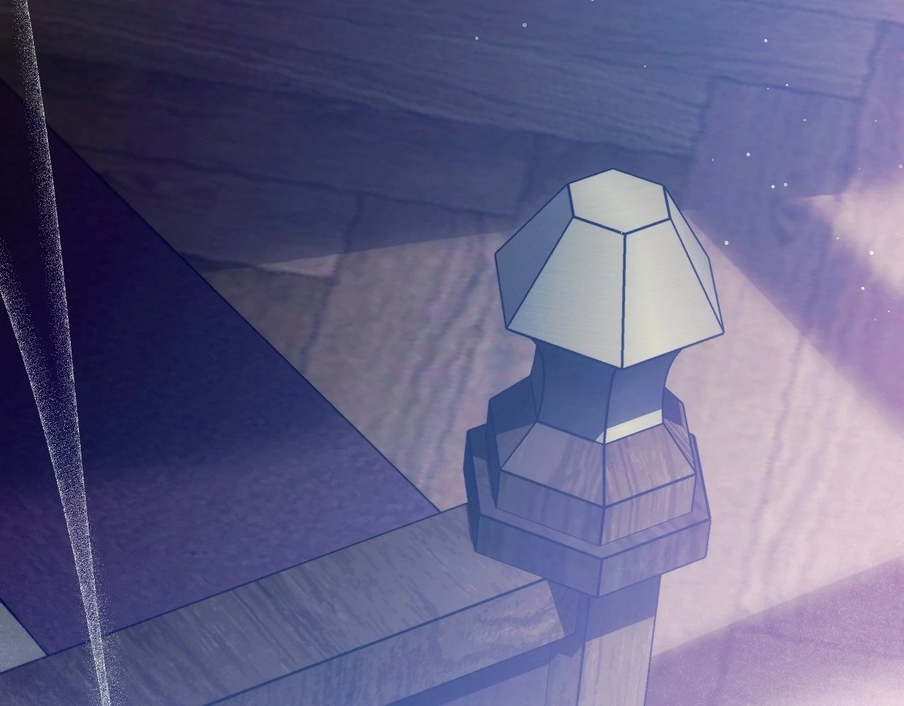Read The Proxy Bride chapter 20 image 31 on Lezhin