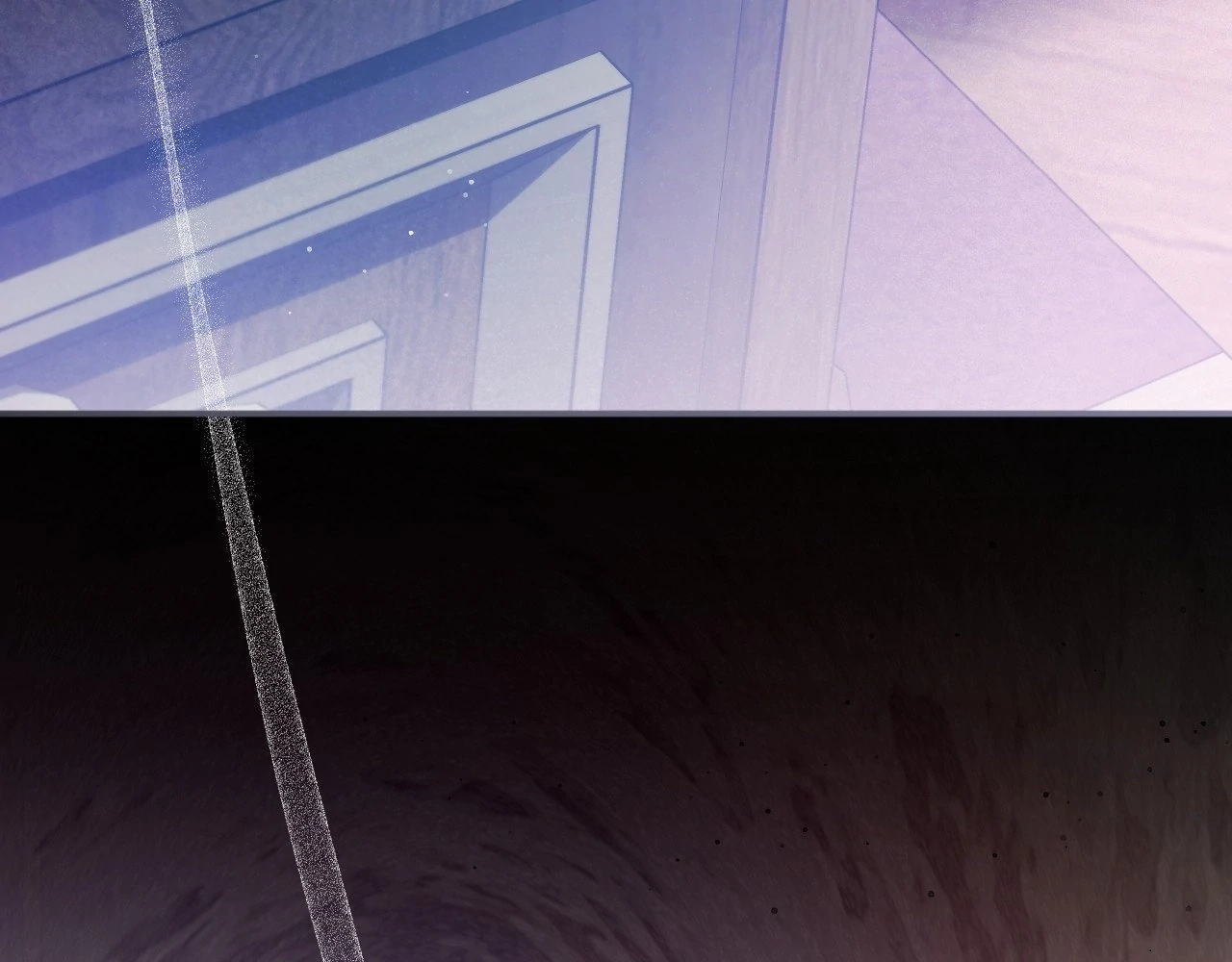 Read The Proxy Bride chapter 20 image 32 on Lezhin