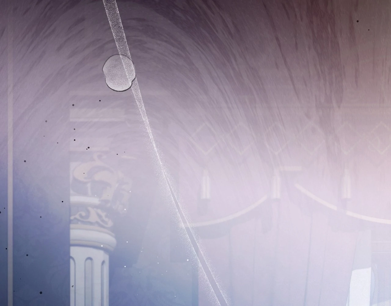 Read The Proxy Bride chapter 20 image 33 on Lezhin