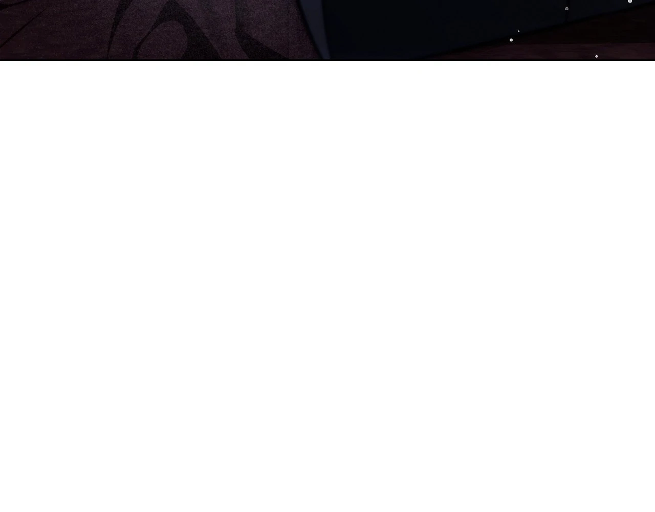 Read The Proxy Bride chapter 20 image 36 on Lezhin