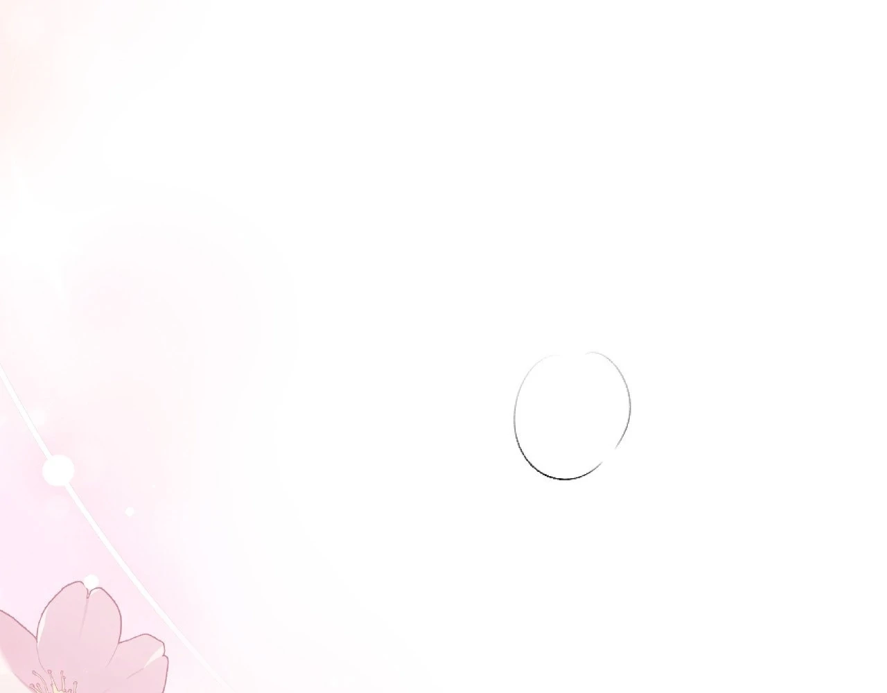 Read The Proxy Bride chapter 20 image 40 on Lezhin