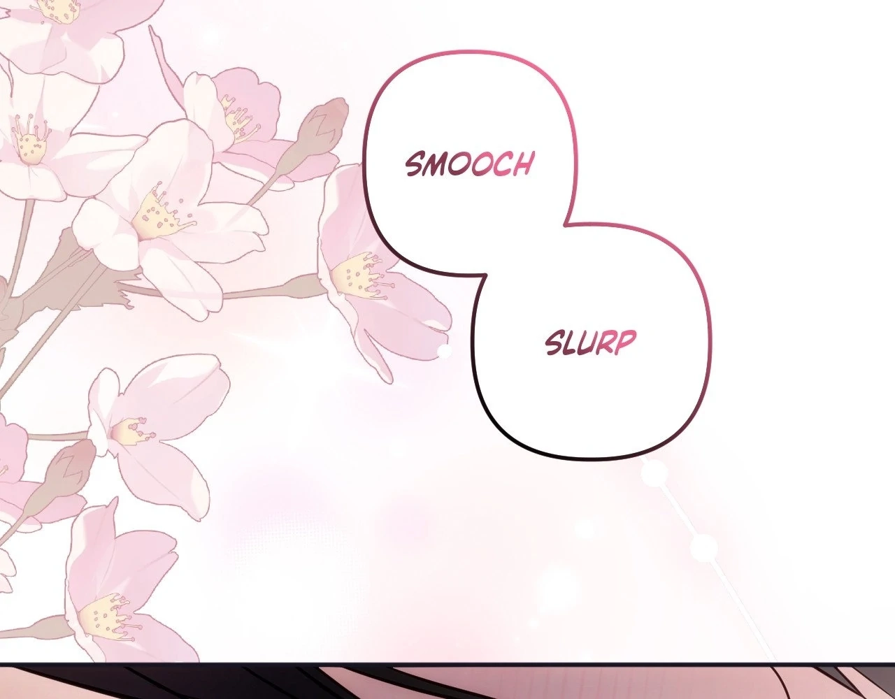 Read The Proxy Bride chapter 20 image 41 on Lezhin