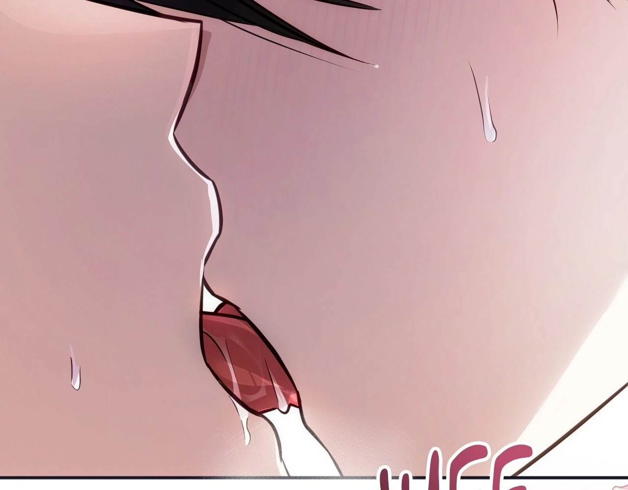 Read The Proxy Bride chapter 20 image 42 on Lezhin