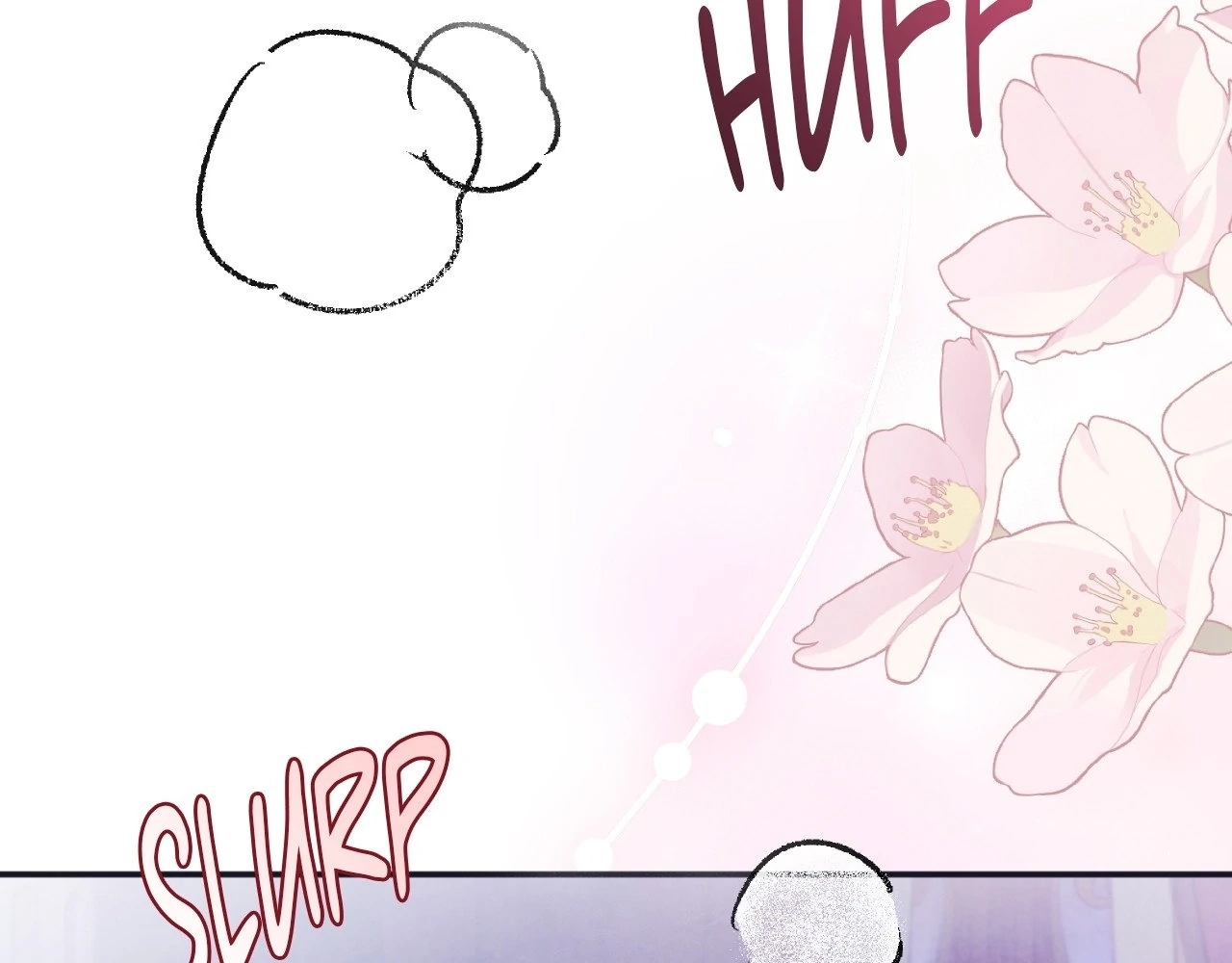 Read The Proxy Bride chapter 20 image 43 on Lezhin