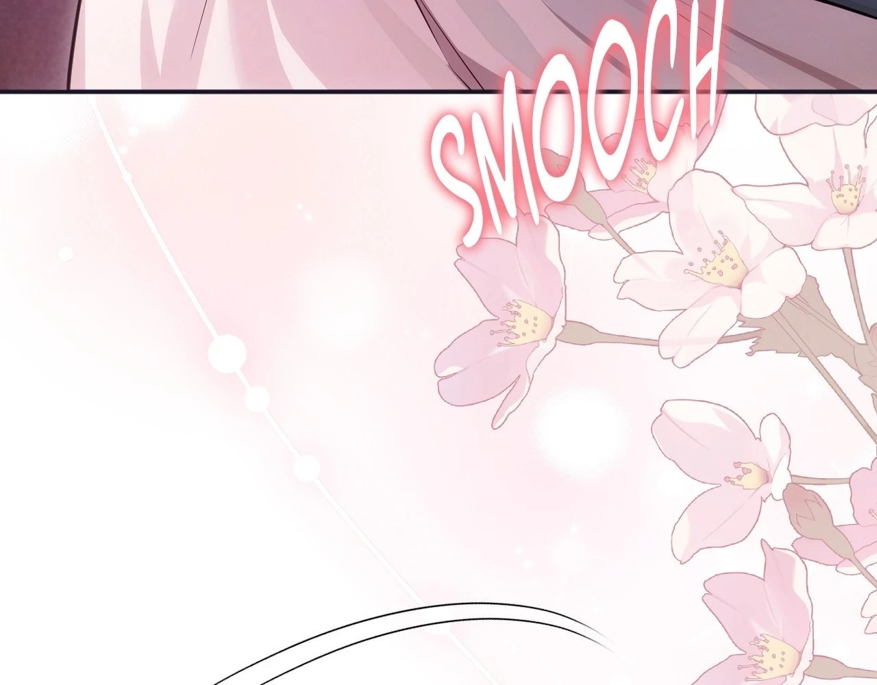 Read The Proxy Bride chapter 20 image 46 on Lezhin