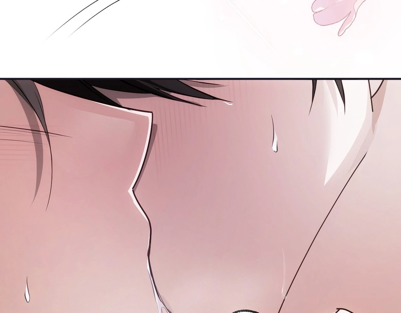 Read The Proxy Bride chapter 20 image 47 on Lezhin