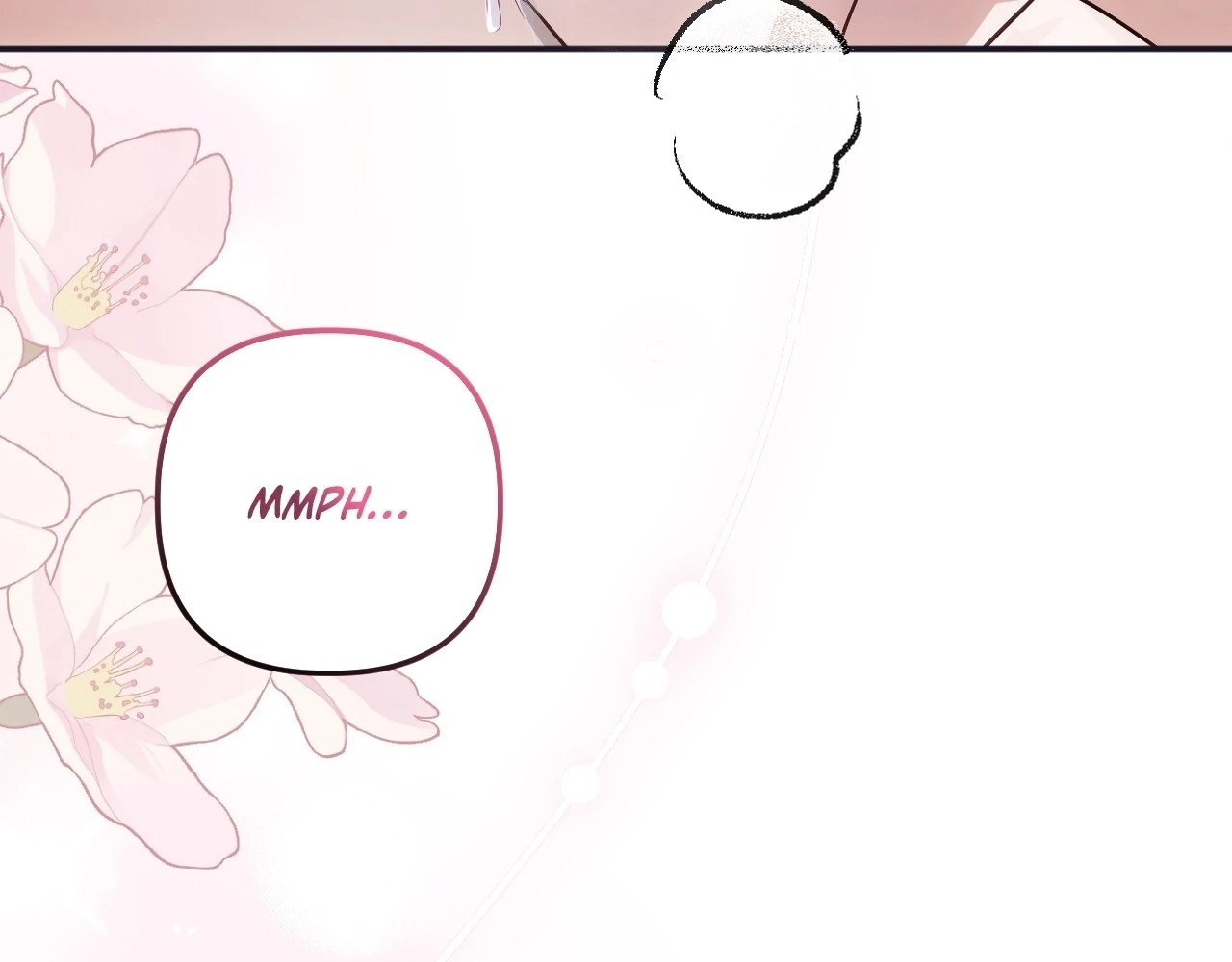 Read The Proxy Bride chapter 20 image 48 on Lezhin