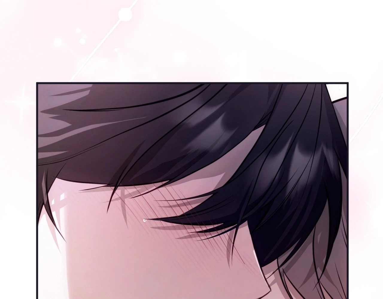 Read The Proxy Bride chapter 20 image 49 on Lezhin