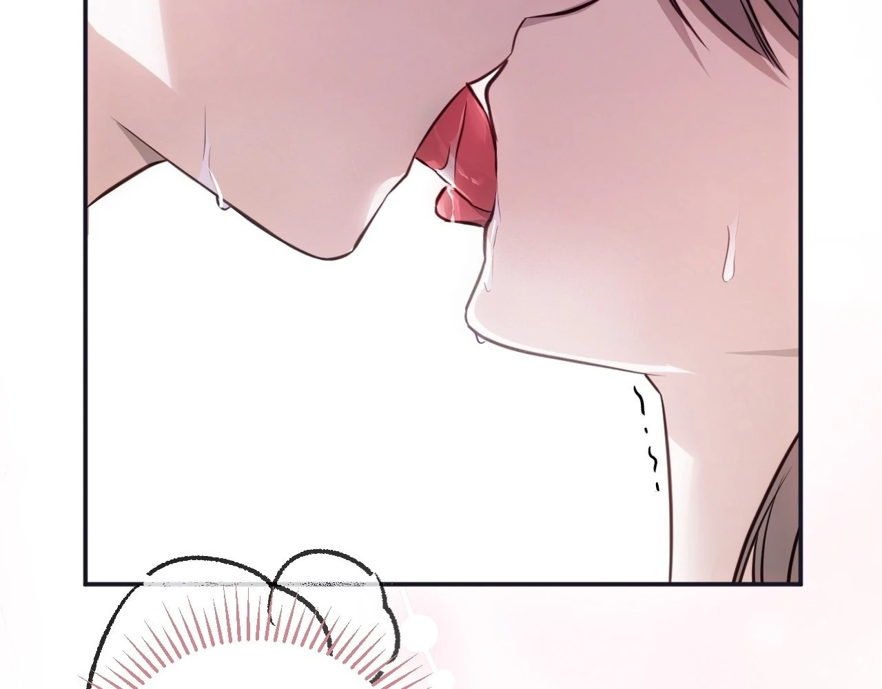 Read The Proxy Bride chapter 20 image 50 on Lezhin