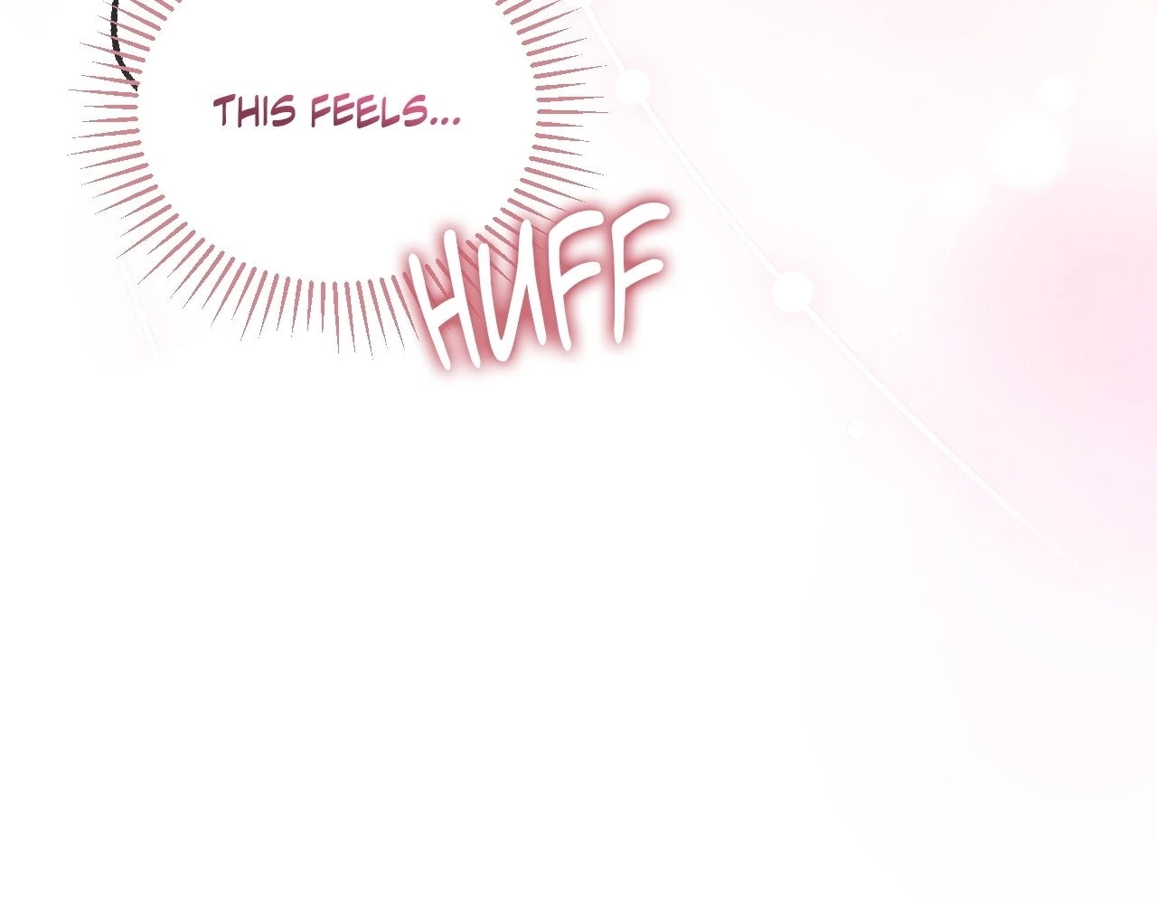 Read The Proxy Bride chapter 20 image 51 on Lezhin