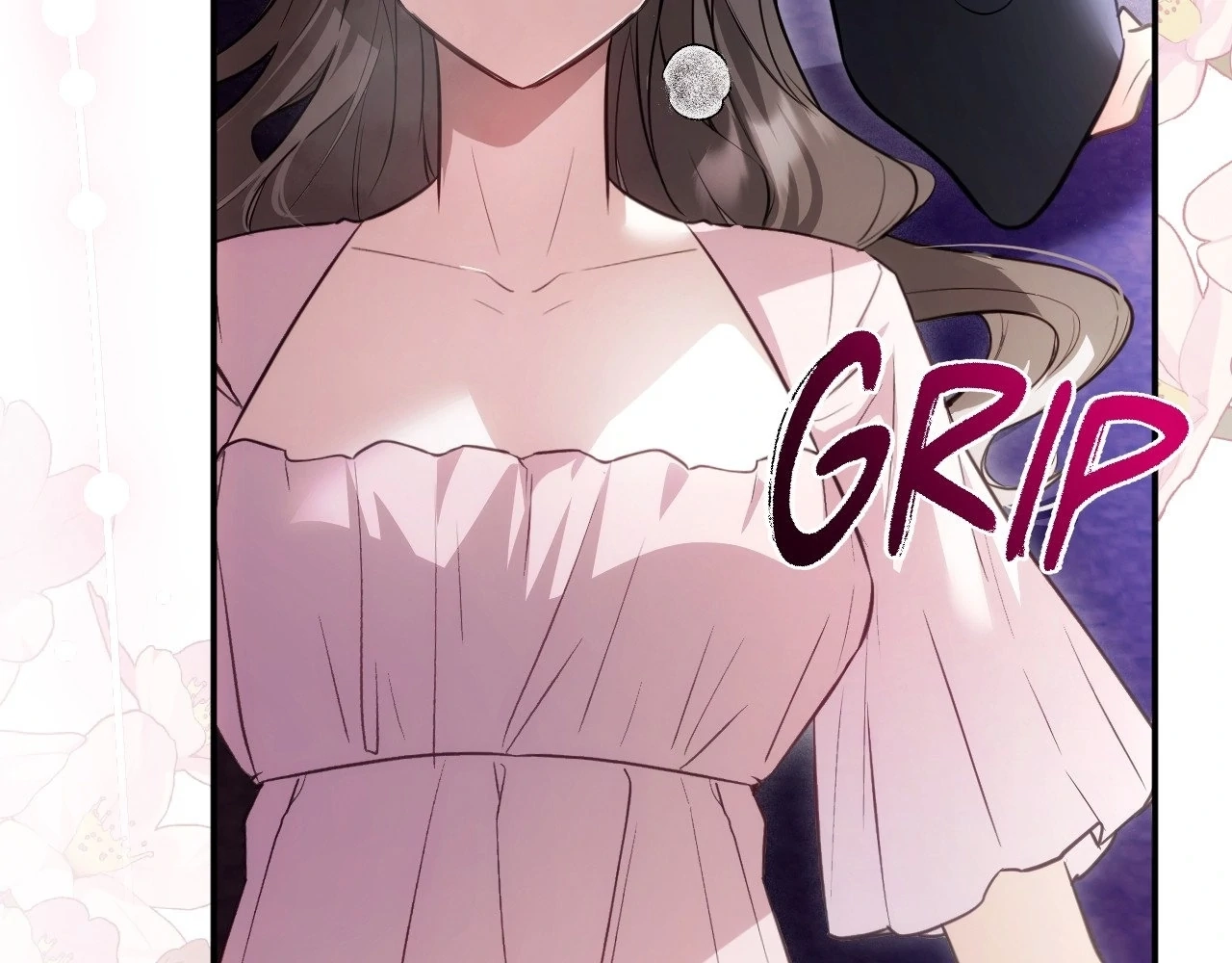Read The Proxy Bride chapter 20 image 53 on Lezhin