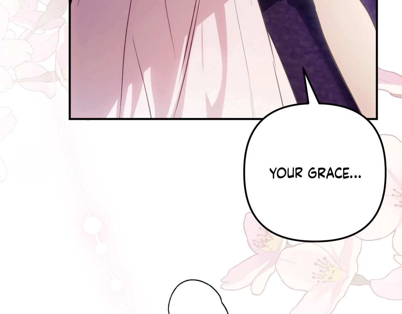 Read The Proxy Bride chapter 20 image 54 on Lezhin
