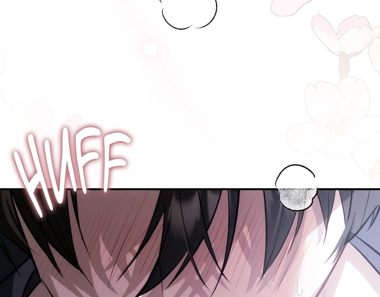 Read The Proxy Bride chapter 20 image 55 on Lezhin