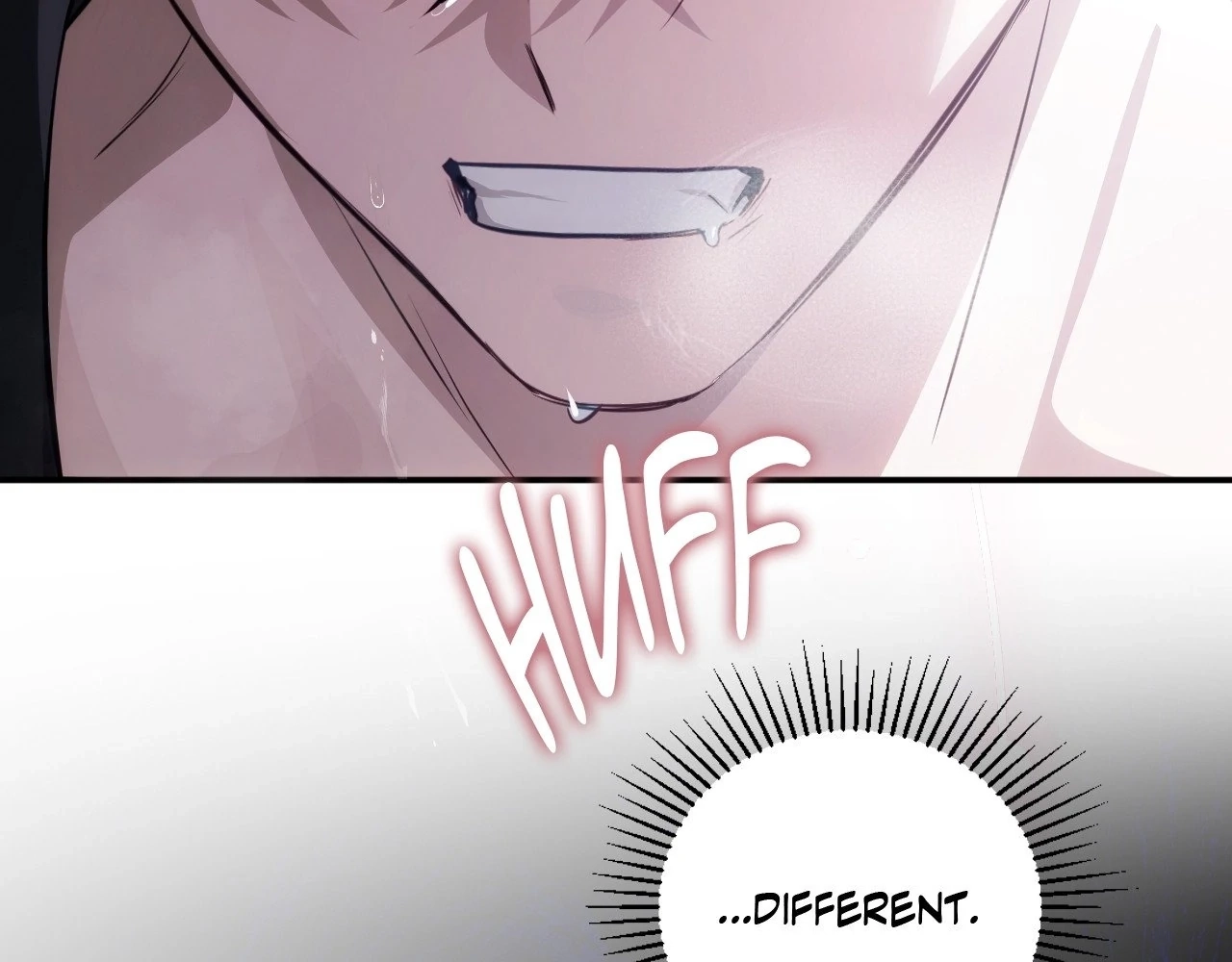 Read The Proxy Bride chapter 20 image 56 on Lezhin