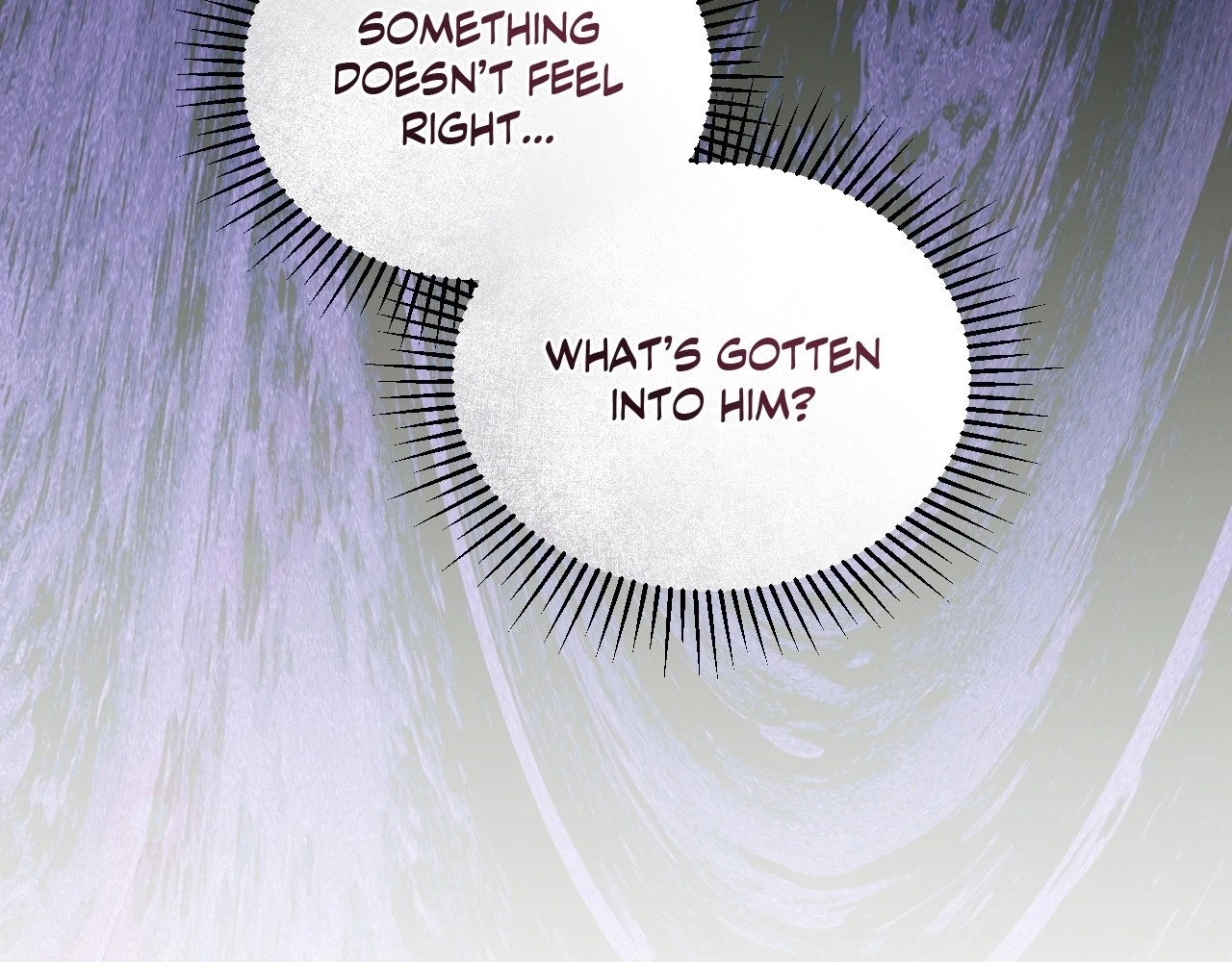 Read The Proxy Bride chapter 20 image 58 on Lezhin