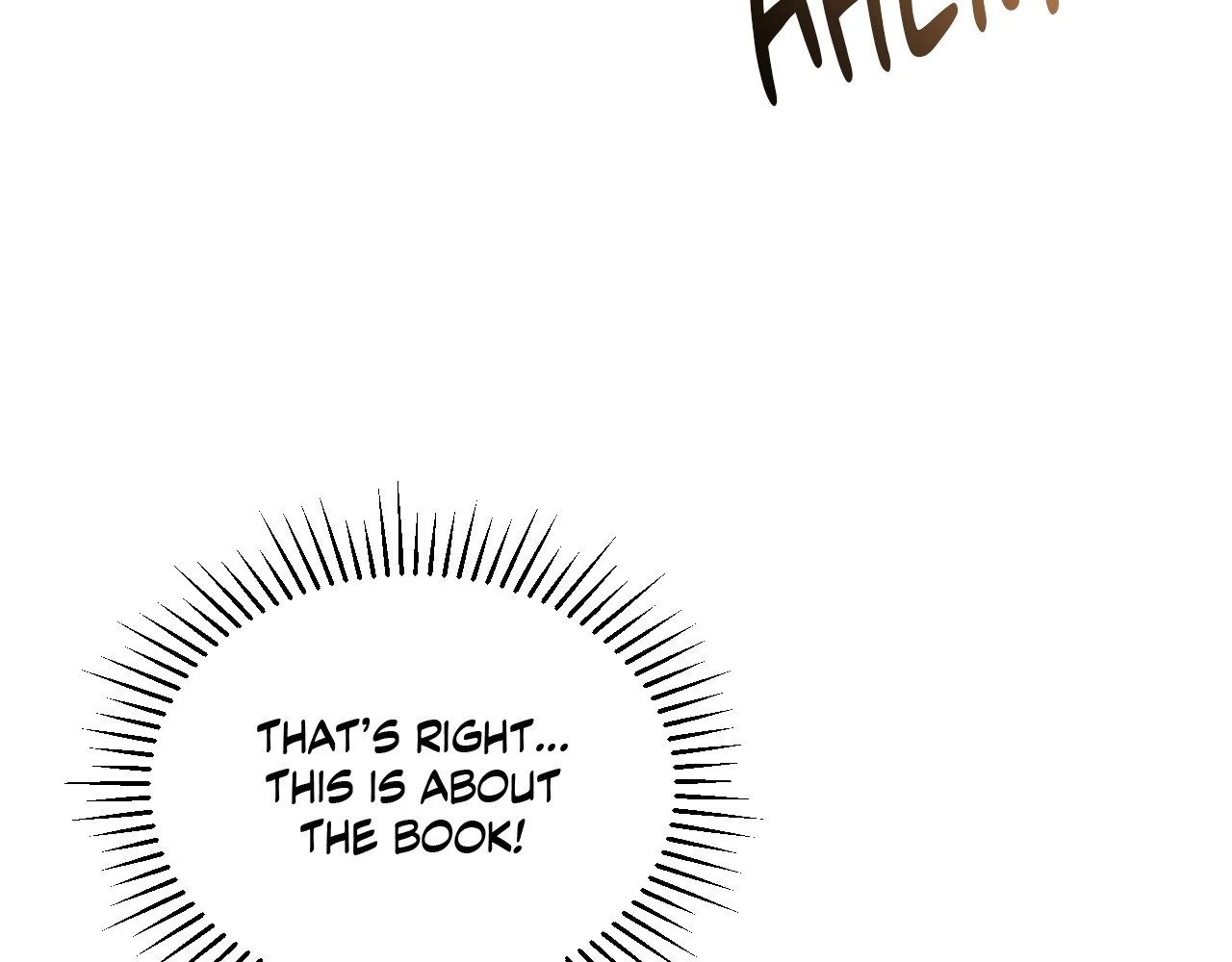 Read The Proxy Bride chapter 20 image 6 on Lezhin