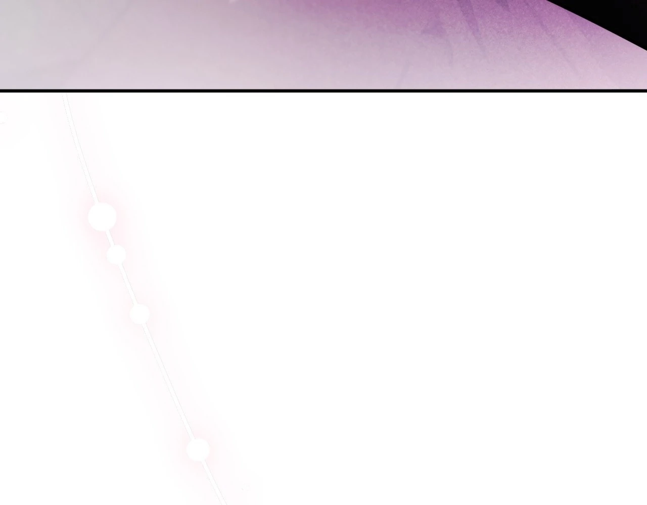 Read The Proxy Bride chapter 20 image 61 on Lezhin