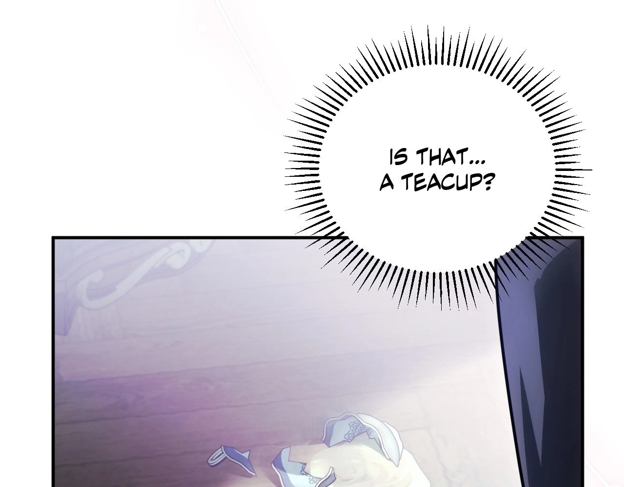 Read The Proxy Bride chapter 20 image 62 on Lezhin