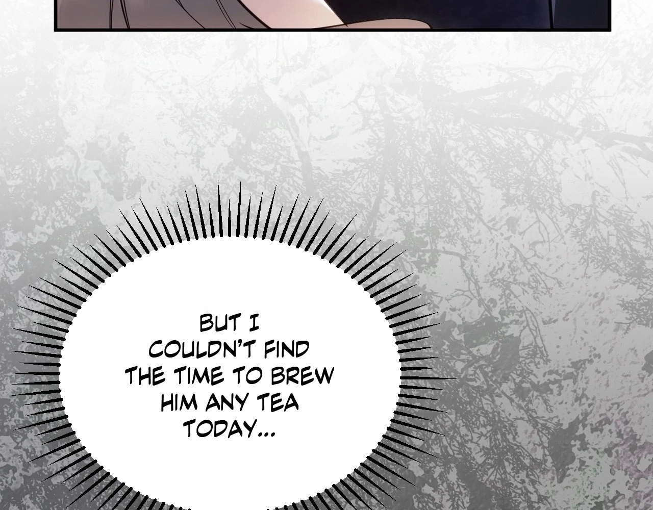 Read The Proxy Bride chapter 20 image 64 on Lezhin