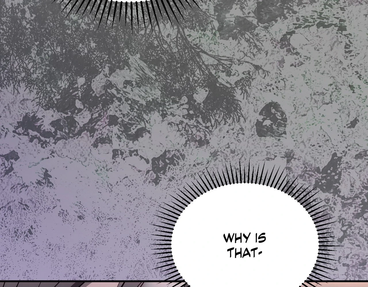 Read The Proxy Bride chapter 20 image 65 on Lezhin