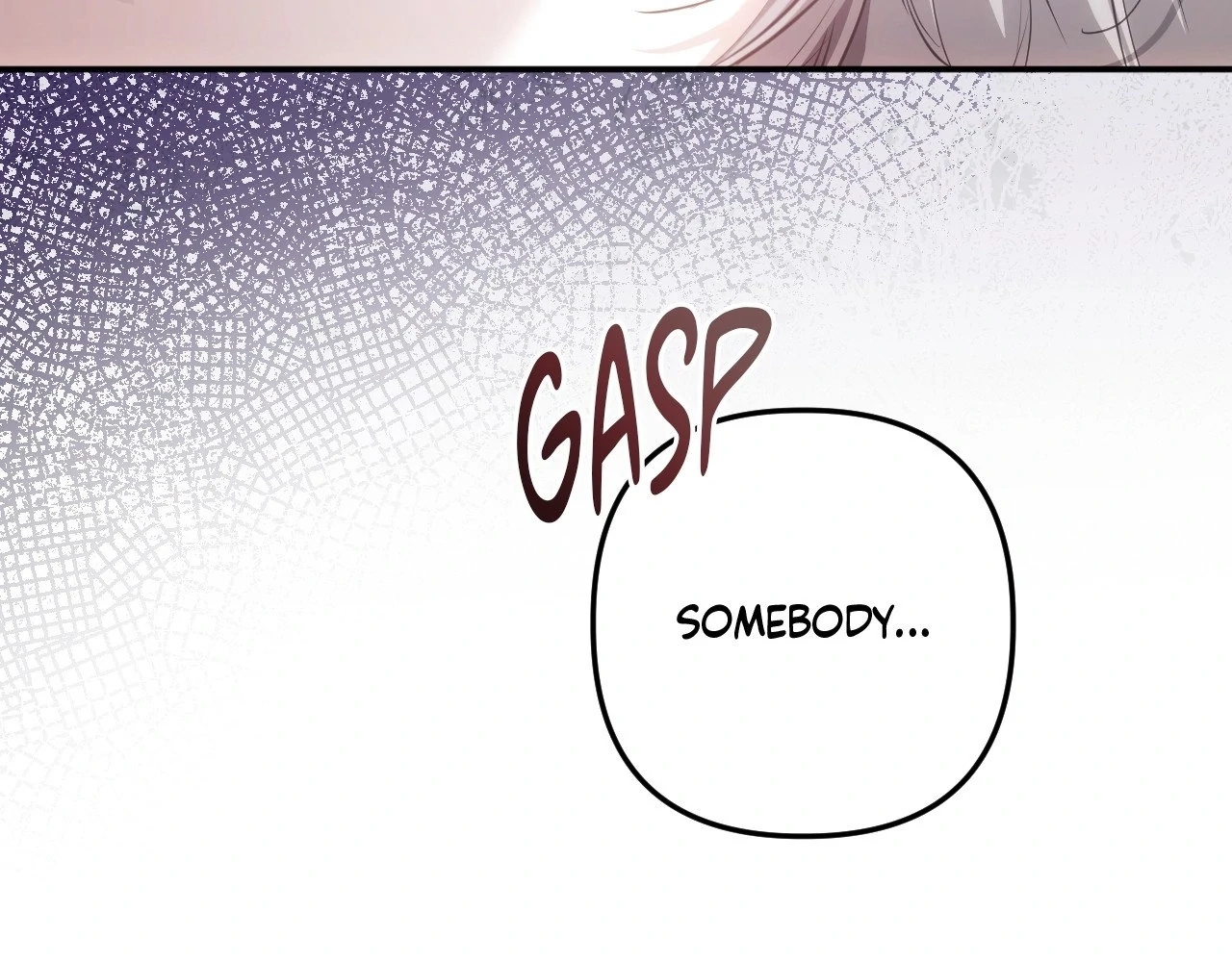 Read The Proxy Bride chapter 20 image 67 on Lezhin