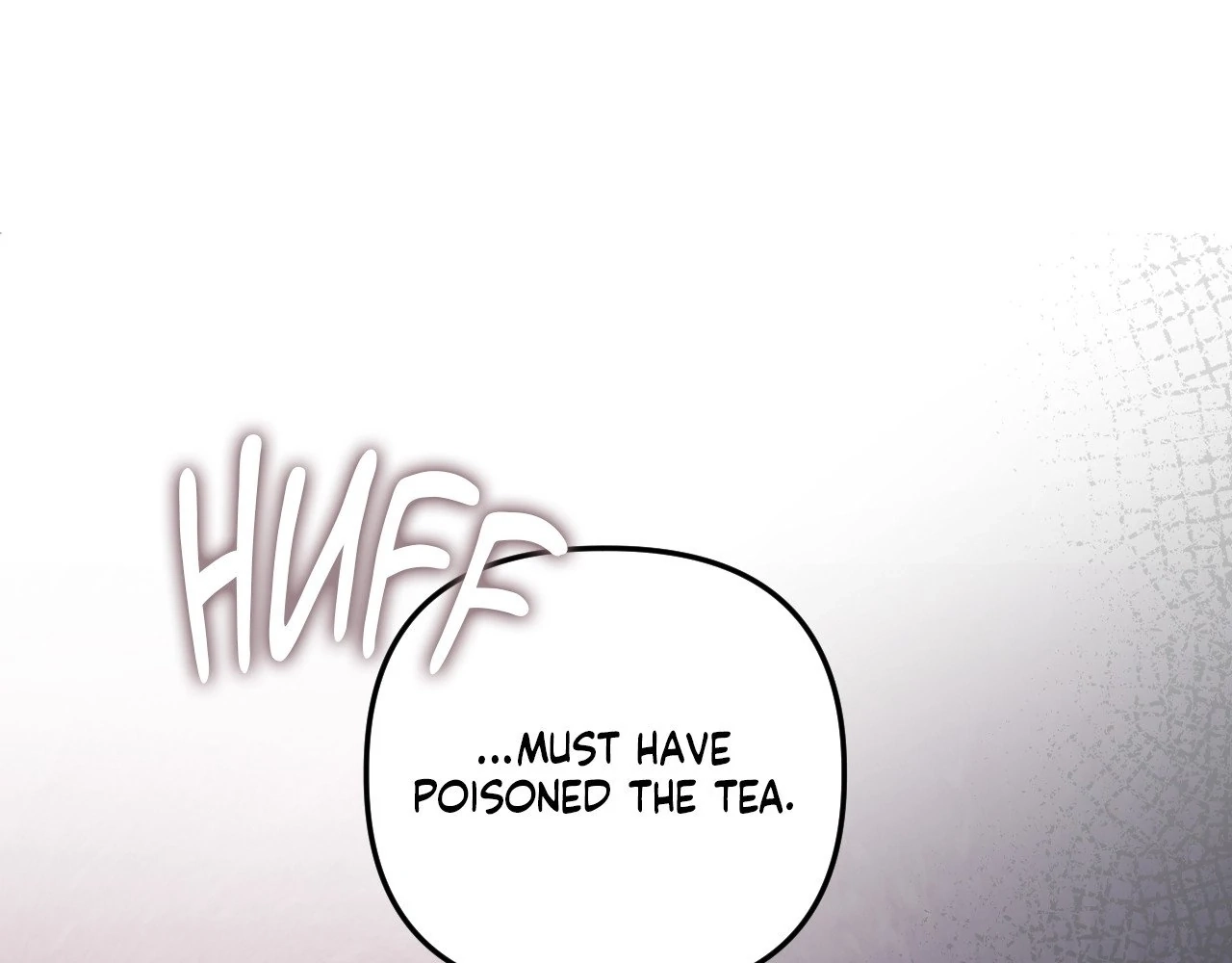 Read The Proxy Bride chapter 20 image 68 on Lezhin