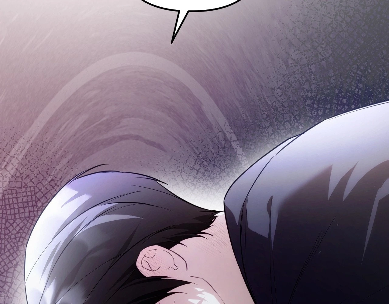 Read The Proxy Bride chapter 20 image 69 on Lezhin