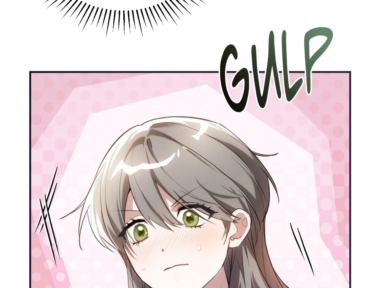 Read The Proxy Bride chapter 20 image 7 on Lezhin