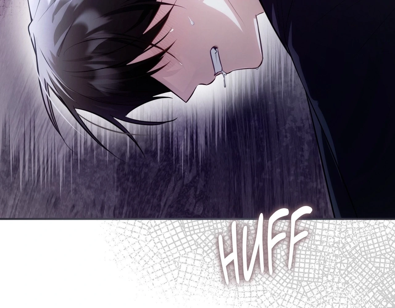 Read The Proxy Bride chapter 20 image 70 on Lezhin
