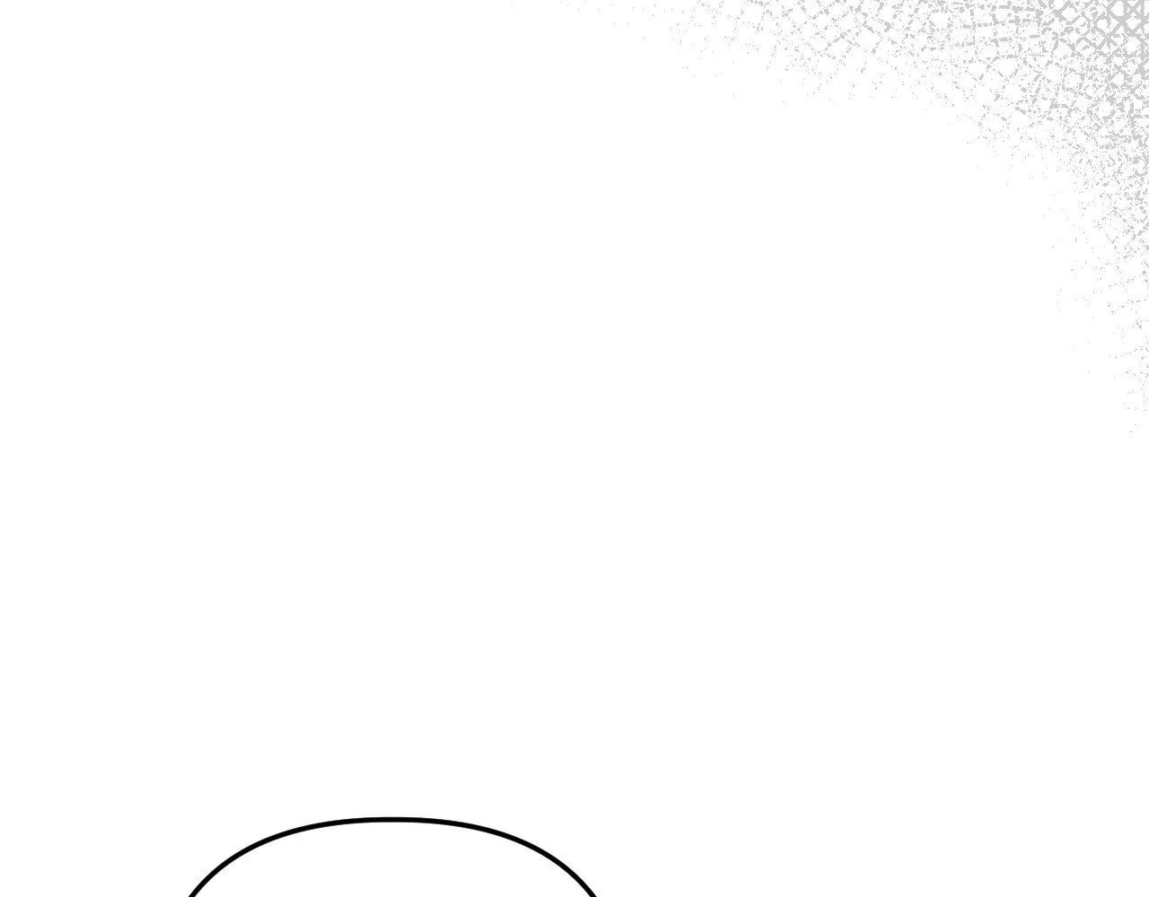Read The Proxy Bride chapter 20 image 71 on Lezhin