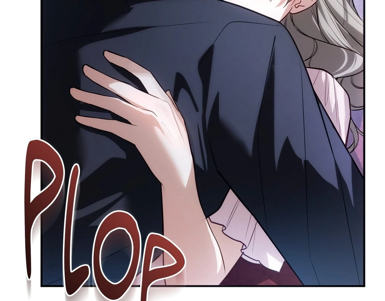 Read The Proxy Bride chapter 20 image 73 on Lezhin